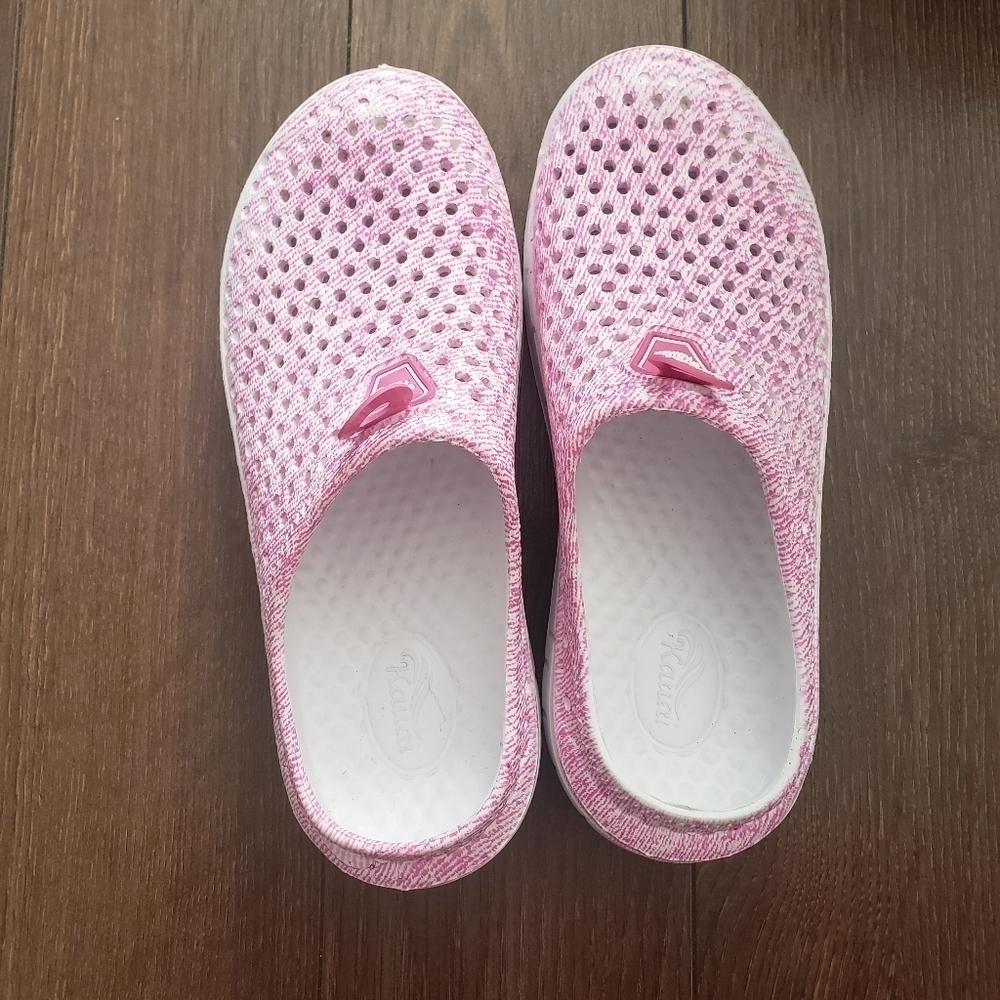 Kauai Water Shoe